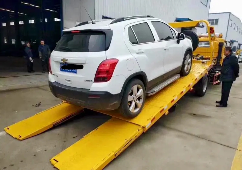 拖车55.jpg